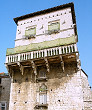 dalmatia03_thumb.jpg