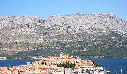 dalmatia05.jpg