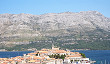 dalmatia05_thumb.jpg
