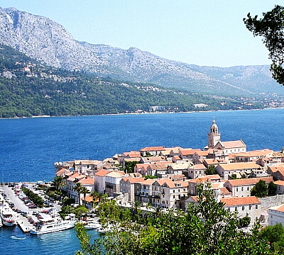 dalmatia06.jpg