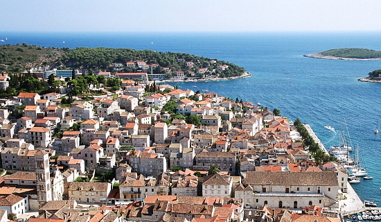 dalmatia07.jpg
