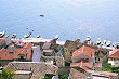 dalmatia08_thumb.jpg