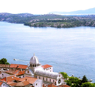 dalmatia09.jpg
