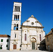 dalmatia10_thumb.jpg