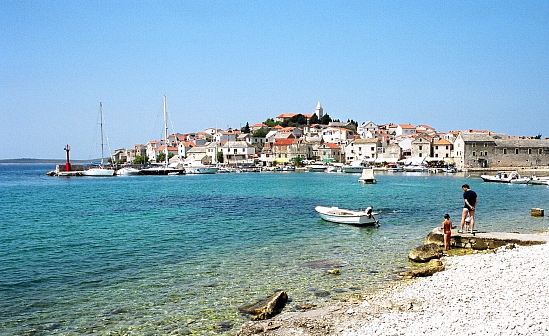 dalmatia38.jpg