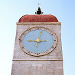 dalmatia47_thumb.jpg